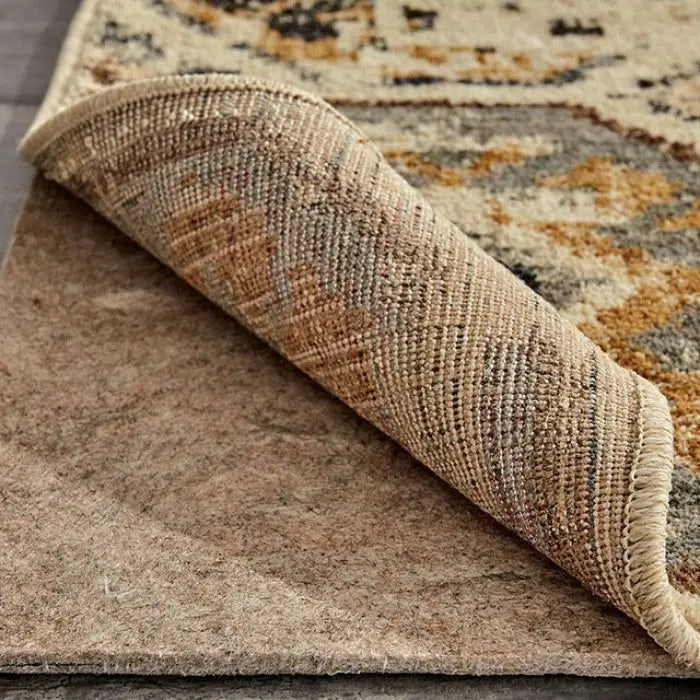 Aurora Area Rug – Relic Beige Denmark Home