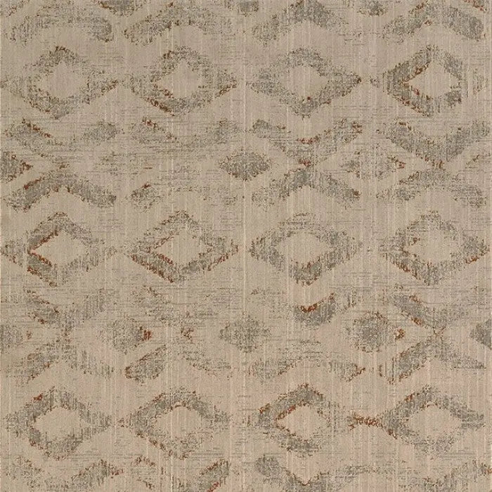 Aurora Area Rug – Obelisk Gray Denmark Home