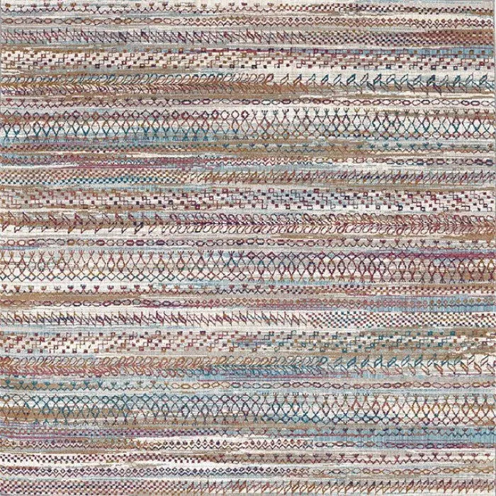 Maverick Area Rug – Weave Multi Denmark Home