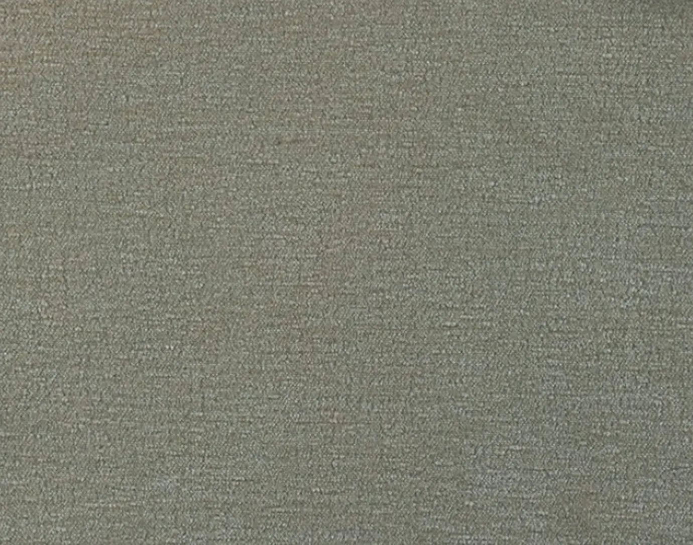 Vienna Sofa – Taupe Chenille Upholstery with Matte Black Beech Base Denmark Home